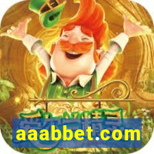 aaabbet.com