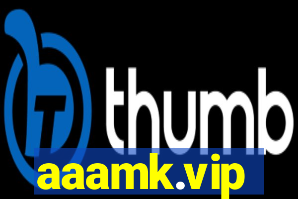 aaamk.vip