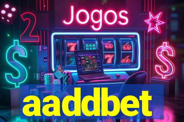 aaddbet