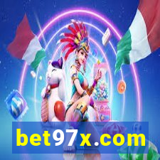 bet97x.com