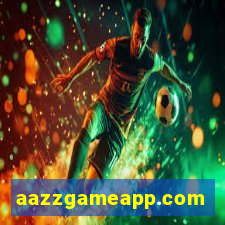 aazzgameapp.com