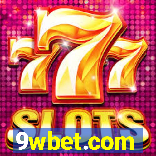 9wbet.com