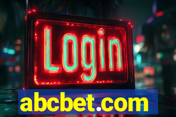 abcbet.com