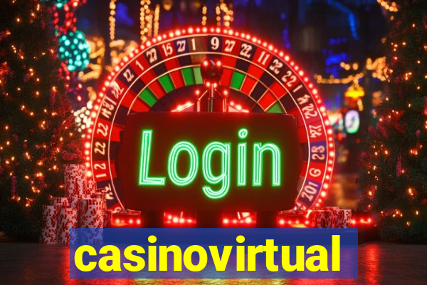 casinovirtual