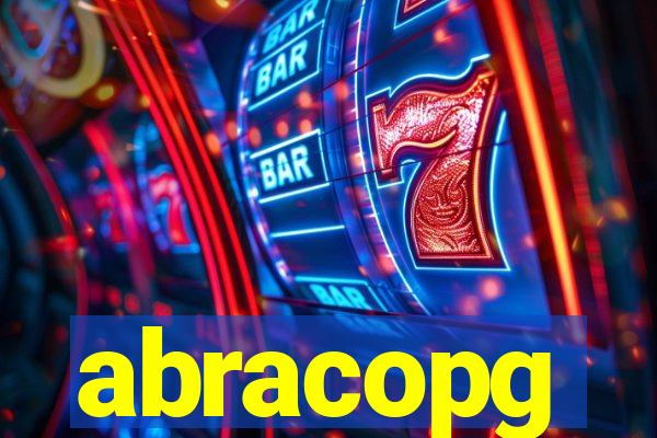 abracopg