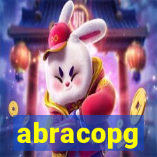 abracopg