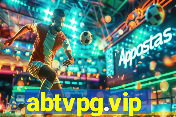 abtvpg.vip