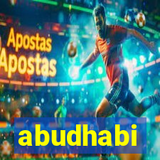 abudhabi-pg.com