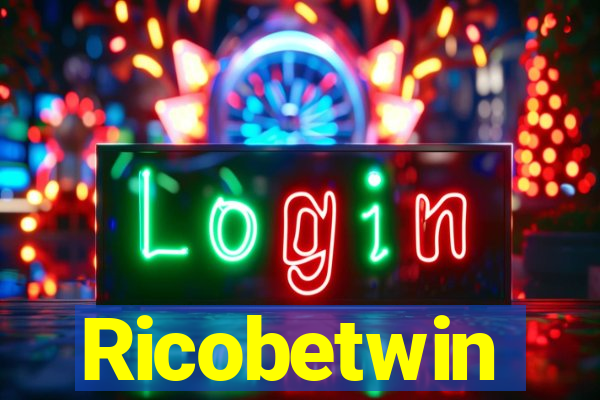 Ricobetwin