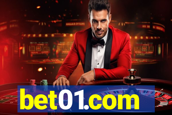 bet01.com