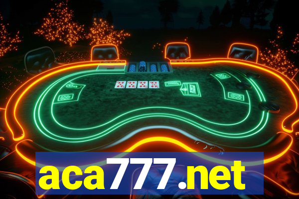 aca777.net