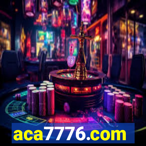 aca7776.com