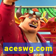 aceswg.com