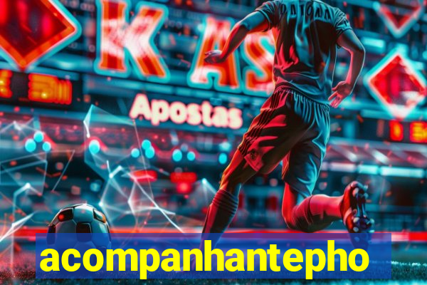 acompanhantephoto