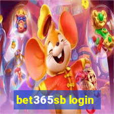 bet365sb login