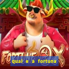 qual e a fortuna de celso rigo