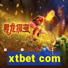 xtbet com