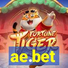 ae.bet