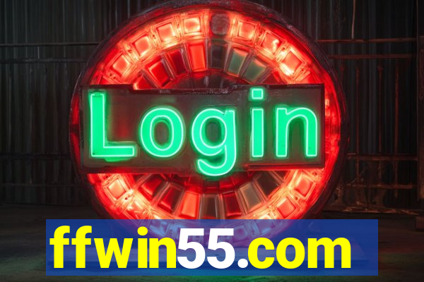 ffwin55.com