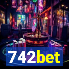 742bet