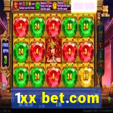 1xx bet.com