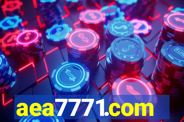 aea7771.com