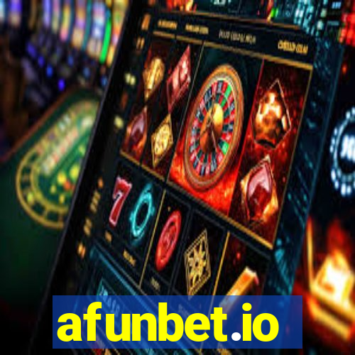 afunbet.io