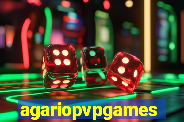 agariopvpgames