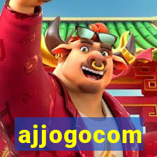 ajjogocom