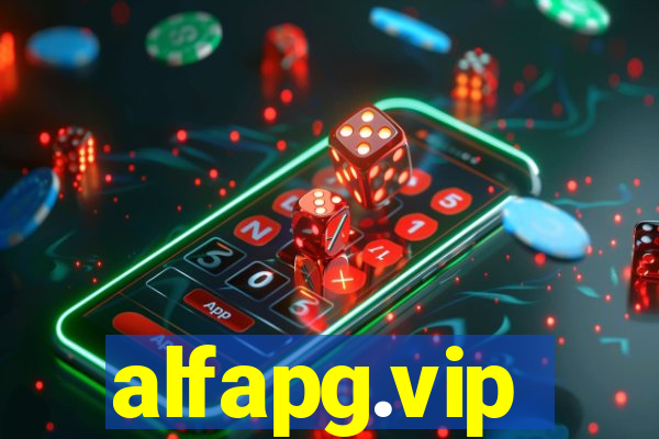 alfapg.vip