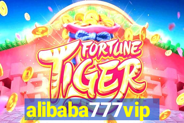 alibaba777vip