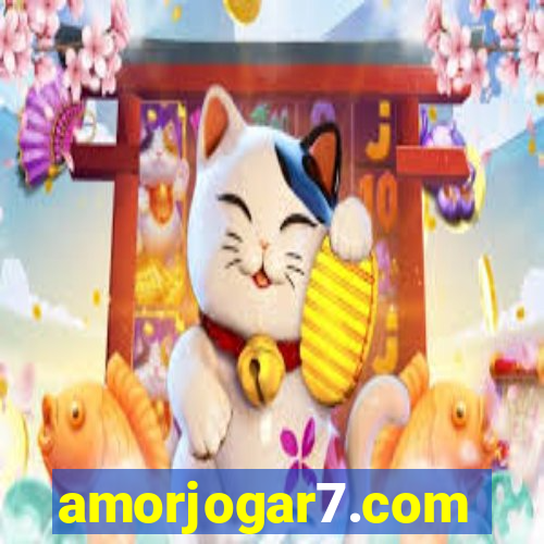 amorjogar7.com