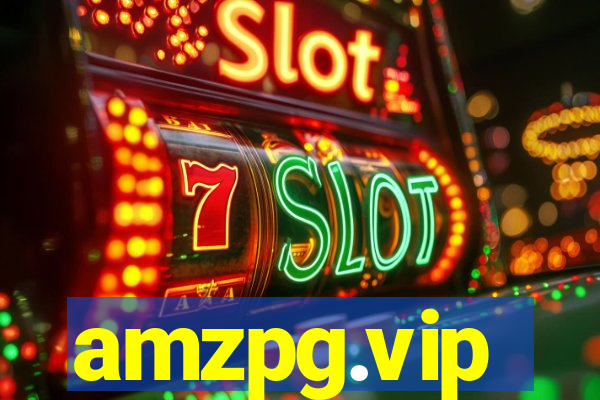 amzpg.vip