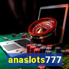 anaslots777