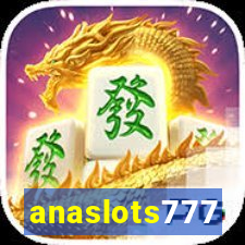 anaslots777