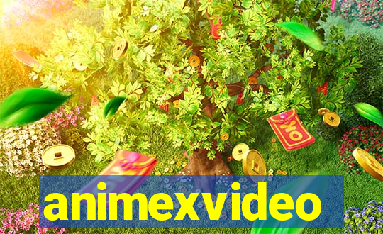 animexvideo