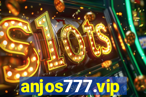 anjos777.vip