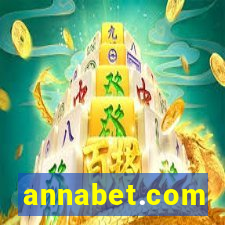 annabet.com