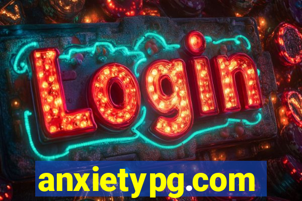 anxietypg.com