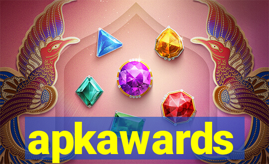 apkawards