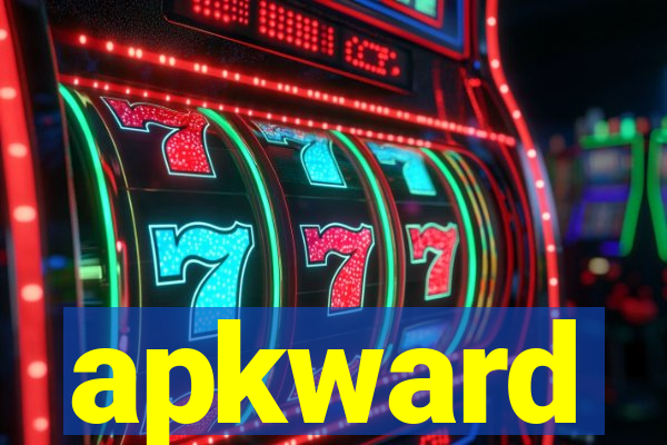 apkward