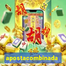 apostacombinada