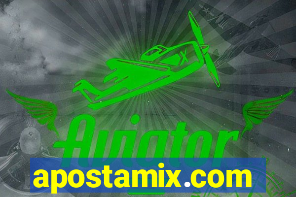 apostamix.com