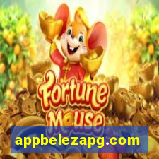 appbelezapg.com