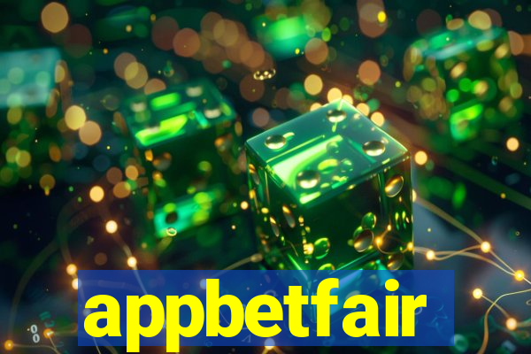 appbetfair