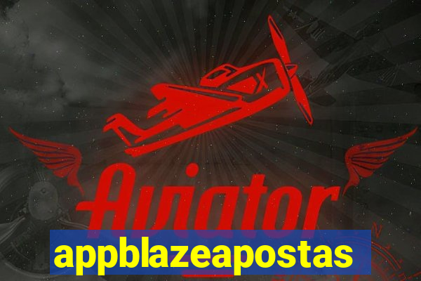 appblazeapostas