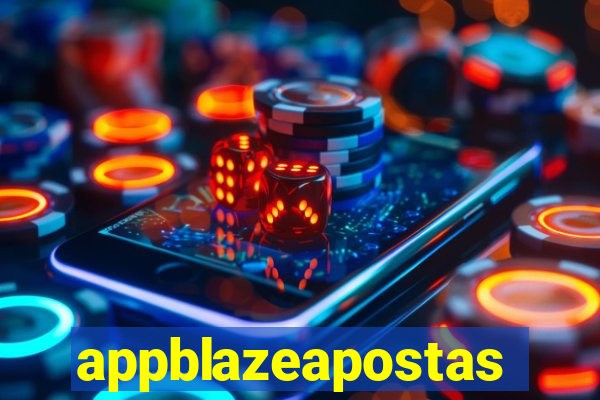 appblazeapostas