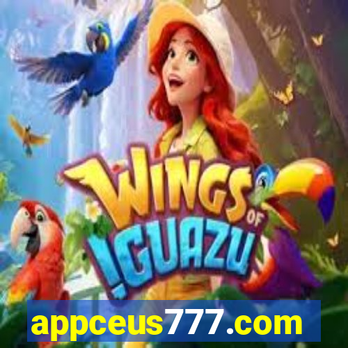 appceus777.com