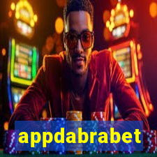 appdabrabet