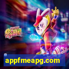 appfmeapg.com